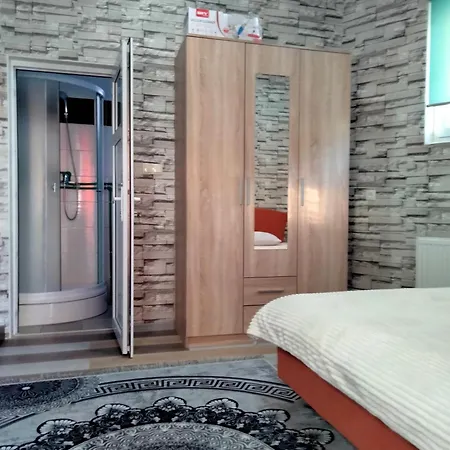 Kumalic 2 Apartment Sanski Most Exterior photo