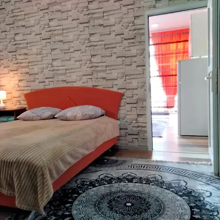 Kumalic 2 Apartment Sanski Most Exterior photo