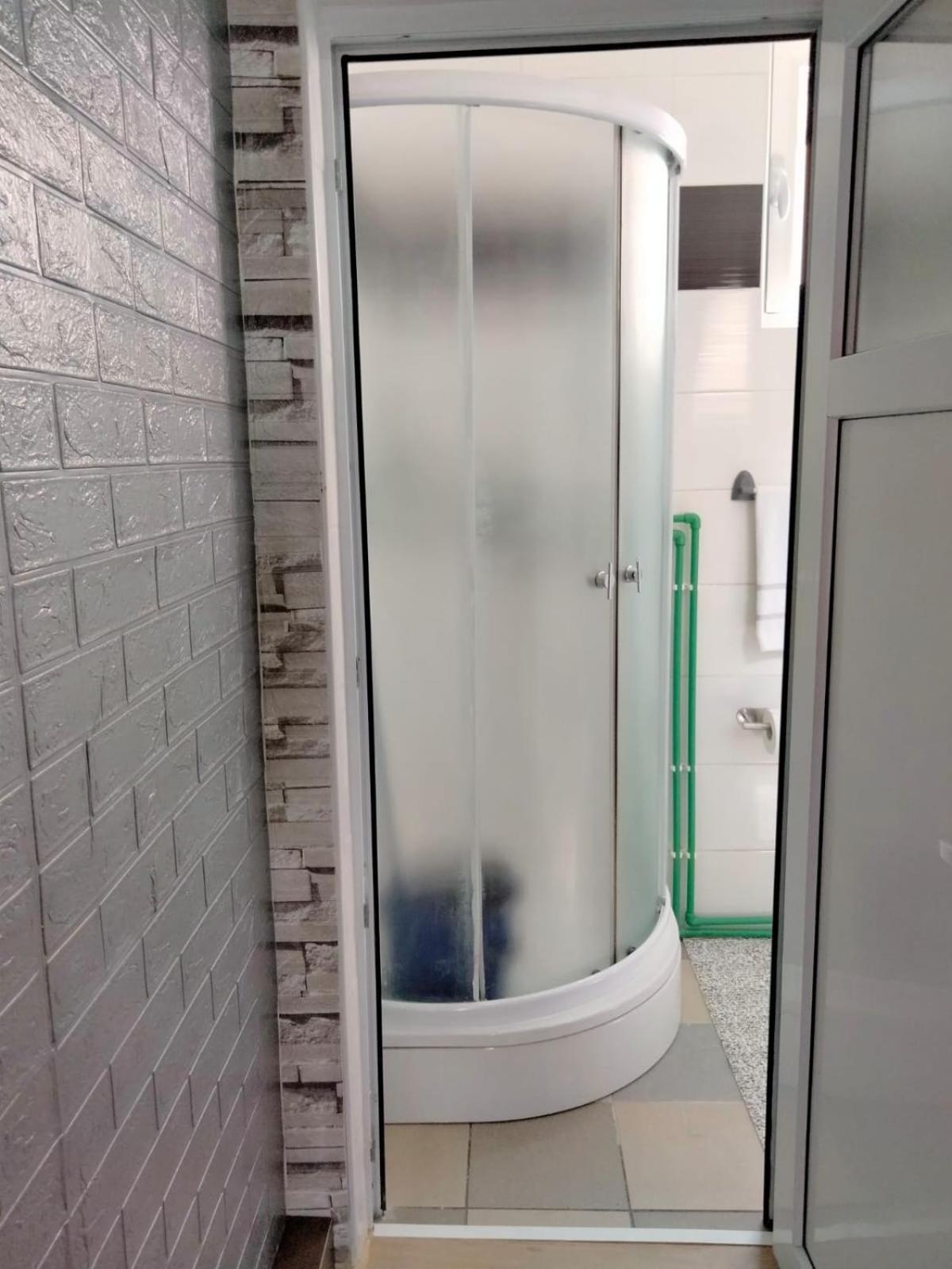 Apartment Kumalic 2 *