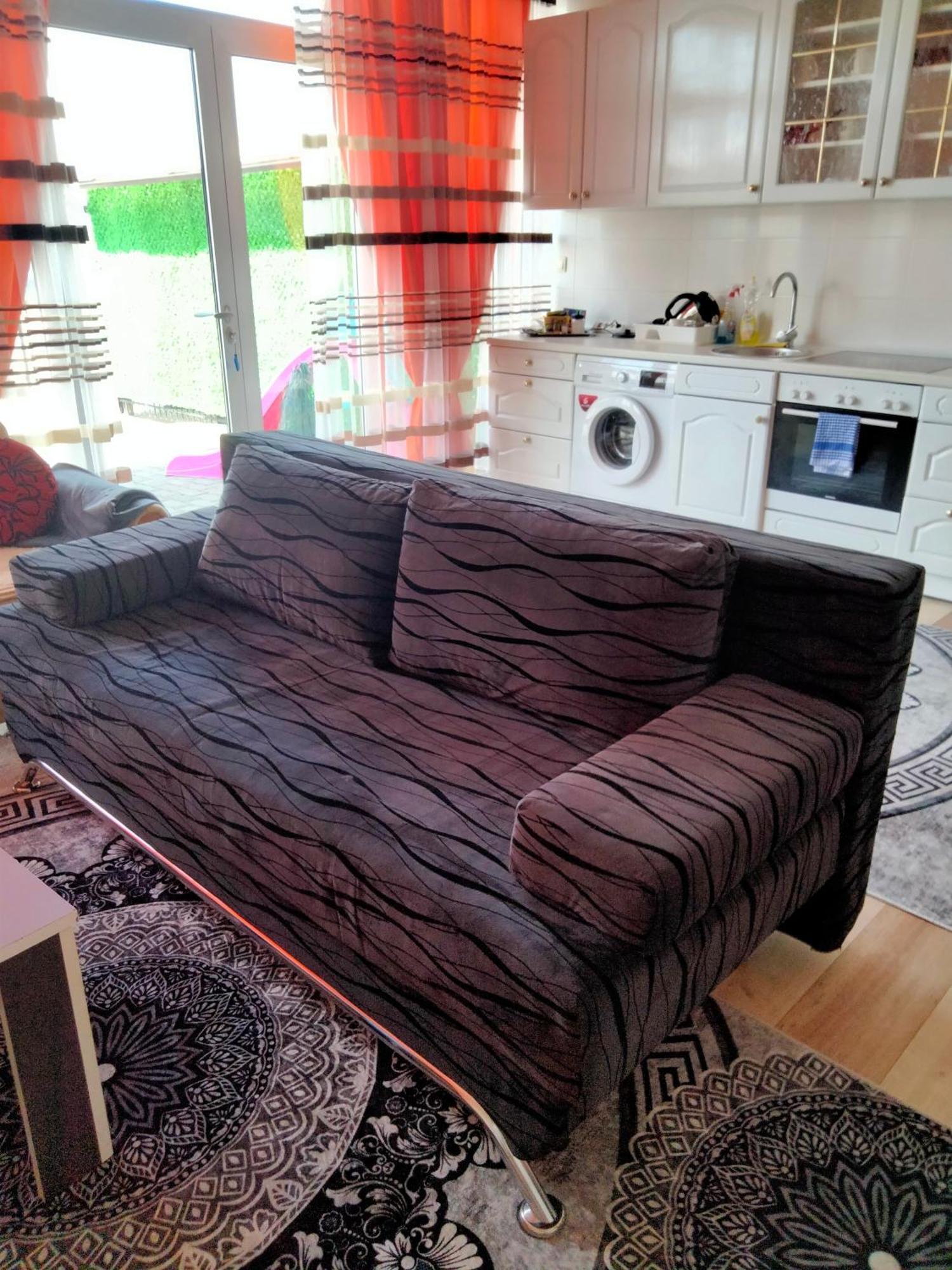 Apartment Kumalic 2 Sanski Most